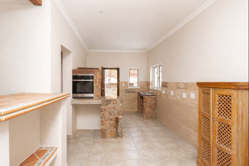 3 Bedroom Property for Sale in Ifafi North West